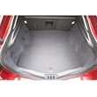 Tavita portbagaj Ford Mondeo caroserie liftback fabricatie 2015 - prezent (roata de rezerva ingusta sau kit de reparatie)