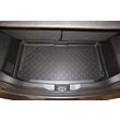 Tavita portbagaj premium Suzuki Ignis III / Ignis III Hybrid fabricatie 2017 - prezent (bancheta culisanta)