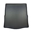 Tavita portbagaj Mazda 6 III Limousine caroserie sedan fabricatie 01.2013 - prezent