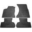 Covorase auto Audi Q5 fabricatie 2008 - 2016