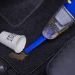 Aspirator auto, umed și uscat, Goodyear, cablu 5 m, 110 W - DELISTAT