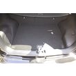 Tavita portbagaj premium Kia Niro Hybrid fabricatie 08.2016 - prezent