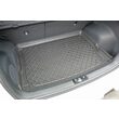 Tavita portbagaj premium Kia Niro Hybrid fabricatie 08.2016 - prezent
