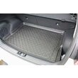 Tavita portbagaj premium Kia Niro Hybrid fabricatie 08.2016 - prezent
