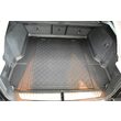 Tavita portbagaj BMW Seria 5 G31 caroserie combi fabricatie 04.2017 - prezent