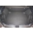 Tavita portbagaj Toyota C-HR fabricatie 2016 - prezent (fara roata de rezerva,cu si fara subwoofer)