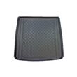 Tavita portbagaj Jaguar XF Sportbrake caroserie combi fabricatie 11.2012 - 05.2017