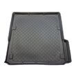 Tavita portbagaj Mercedes E W211 caroserie combi fabricatie 2002 - 02.2009 (cu navigatie)