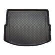 Tavita portbagaj Land Rover Discovery Sport fabricatie 01.2015 - prezent