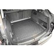 Tavita portbagaj Alfa Romeo Stelvio (Type 949), fabricatie 2017 - prezent