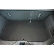 Tavita portbagaj PREMIUM Ford Fiesta fabricatie 2018 - prezent