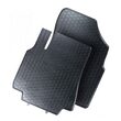 Covorase auto Citroen Berlingo fabricatie 2008 - 2018 (2 locuri)
