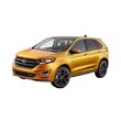 Tavita portbagaj premium Ford Edge fabricatie 2016 - prezent