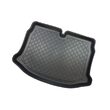 Tavita portbagaj Volkswagen Beetle fabricatie 11.2011 - 07.2019