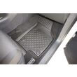 Covorase auto tip tavita VW Touran fabricatie 2003 - 2015