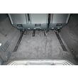 Tavita portbagaj Mercedes Vito Tourer Extra Long fabricatie  2014 - prezent