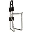 Suport sticla apa pentru bicicleta, aluminiu