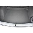 Tavita portbagaj Volkswagen Tiguan fabricatie 2016 - prezent (portbagaj inferior)