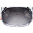 Tavita portbagaj Toyota Auris Touring Sport fabricatie 2013 - prezent (cu podea variabila ajustabila pe inaltime)