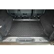 Tavita portbagaj Mercedes Vito Tourer Extra Long fabricatie  2014 - prezent