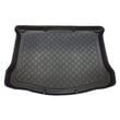 Tavita portbagaj Ford Kuga fabricatie 2008 - 12.2012