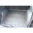 Tavita portbagaj Dacia Dokker fabricatie 11.2012 - prezent (5 locuri)