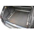 Tavita portbagaj Mercedes E W213 caroserie combi fabricatie 2016 - prezent