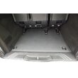 Tavita portbagaj Mercedes Vito Tourer Extra Long fabricatie  2014 - prezent