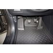 Covorase auto tip tavita Kia Sportage fabricatie 01.2016 - prezent