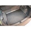 Tavita portbagaj Skoda Karoq fabricatie 2017 - prezent (portbagaj superior)