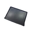 Tavita portbagaj Mercedes Vito Tourer Extra Long fabricatie  2014 - prezent