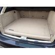 Tavita portbagaj Mercedes C W205 T350 caroserie combi fabricatie 2015 - prezent hybrid