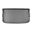 Tavita portbagaj Renault Twingo III fabricatie 08.2014 - prezent