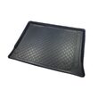 Tavita portbagaj Mercedes Vito Tourer Extra Long fabricatie  2014 - prezent