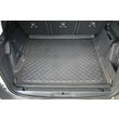 Tavita portbagaj Peugeot 5008 caroserie van/minivan fabricatie 07.2017 - prezent