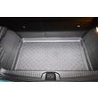 Tavita portbagaj premium Renault Clio V, caroserie hatchback, fabricatie 2019 - prezent