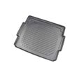 Tavita portbagaj Premium Citroen C5 Aircross caroserie SUV fabricatie 2019 - prezent (pozitie superioara)