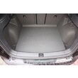 Tavita portbagaj Seat Ateca (portbagaj superior)