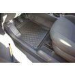 Covorase auto tip tavita Seat Alhambra fabricatie 1995 - 2010