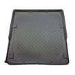 Tavita portbagaj Mercedes E W211 caroserie combi fabricatie 2002 - 02.2009 (cu navigatie)