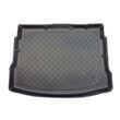 Tavita portbagaj Nissan Qashqai caroserie suv  fabricatie 02.2007 - 2014