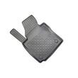 Covorase auto tip tavita VW Caddy fabricatie 2005 - prezent