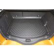 Tavita portbagaj Renault Scenic fabricatie 12.2016 - prezent