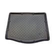 Tavita portbagaj Ford Focus III caroserie hatchback fabricatie 03.2011 - 2018 (roata de rezerva ingusta)