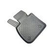 Covorase auto tip tavita BMW X3 F25 fabricatie 2011 - 2018