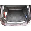 Tavita portbagaj Seat Leon (5F) Sport Tourer fabricatie 11.2012 - prezent