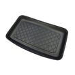 Tavita portbagaj Seat Alhambra caroserie van-minivan fabricatie 09.2010 - prezent (7 locuri - randul 3 ridicat)