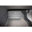 Covorase auto tip tavita Chevrolet Cruze fabricatie 2009 - prezent