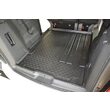 Tavita portbagaj premium Citroen Jumpy III ST (L2), caroserie van, fabricatie 2016 - prezent