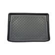Tavita portbagaj Citroen C3 Aircross, fabricatie 2017 - prezent (portbagaj superior)